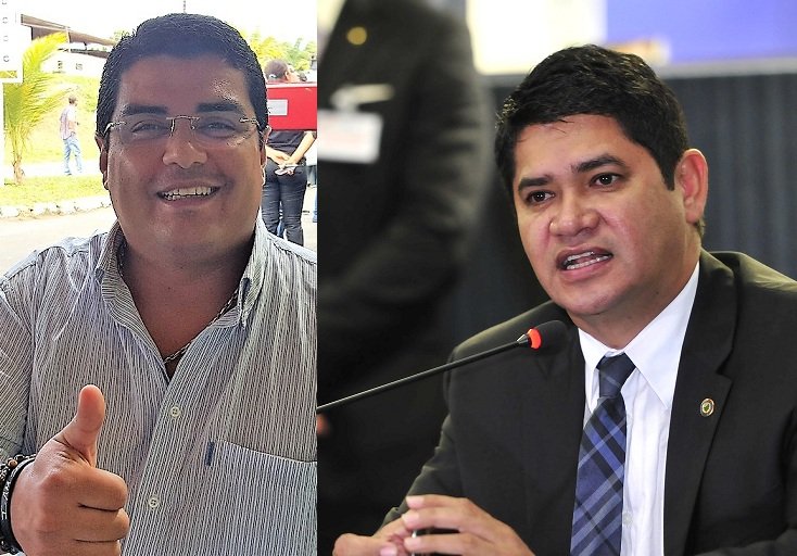 Bi Garcia