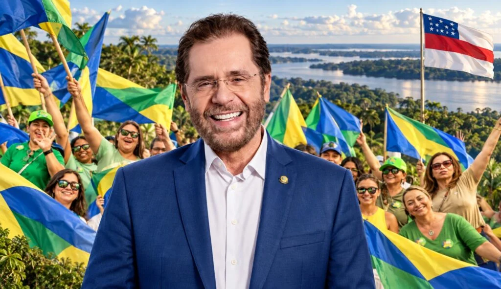 Plínio Valério