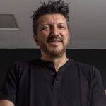 Lito Sousa