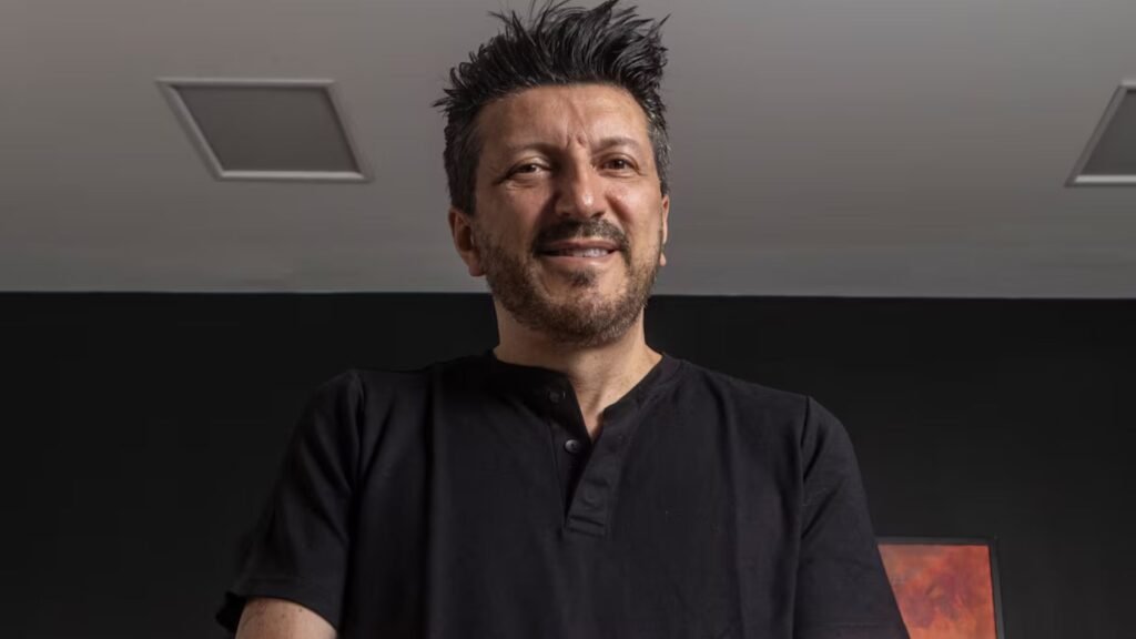 lito-1024x576
