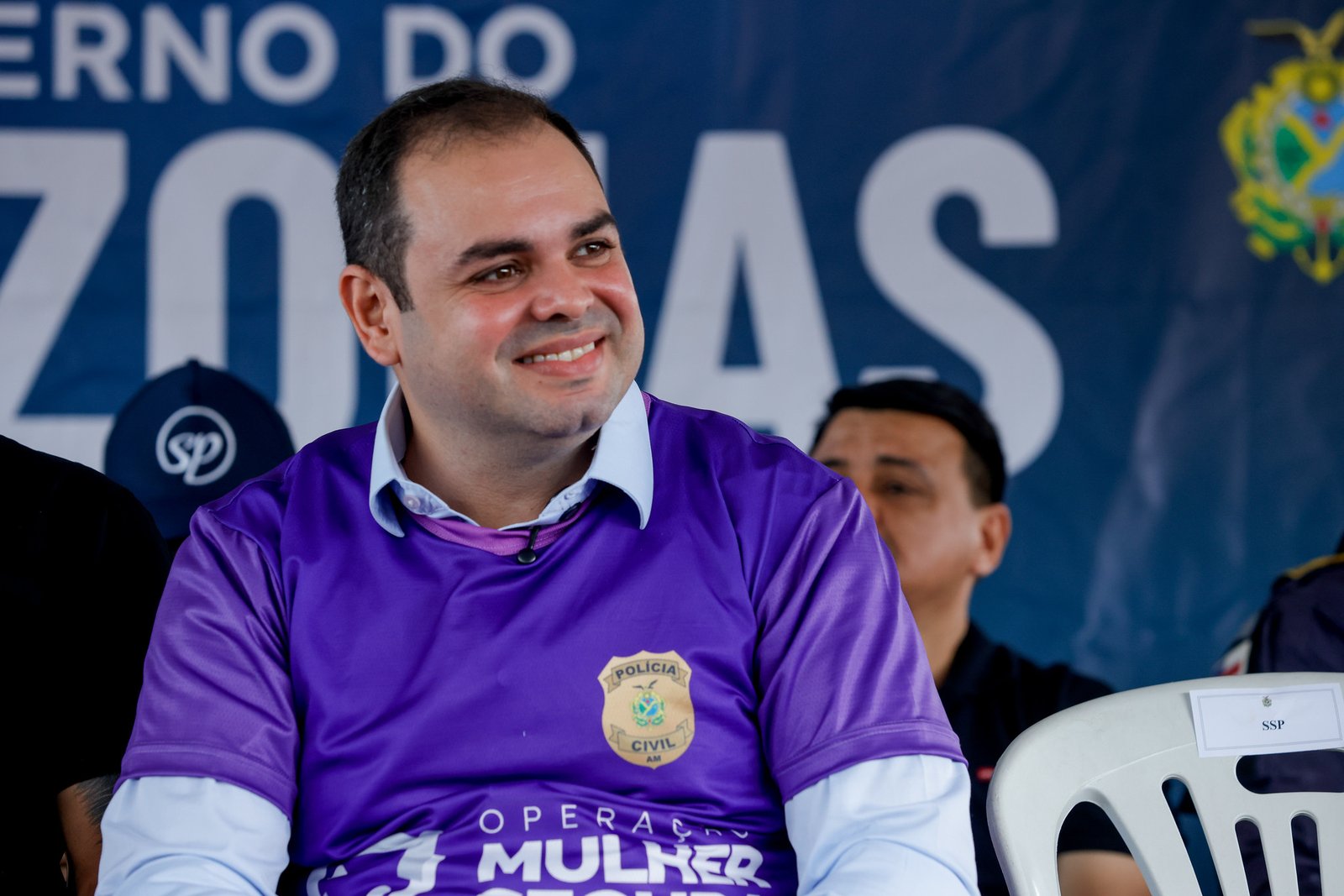 Governo